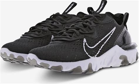 nike maat 49.5|Nike Sneakers Maat 49.5 online kopen .